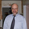 Rick Klimowicz