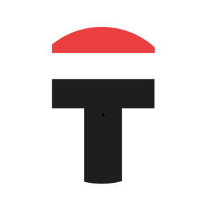 The Tosny Podcast