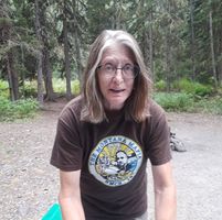 Kathy LaFlesch Harkin