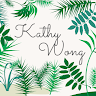 Kathy Wong