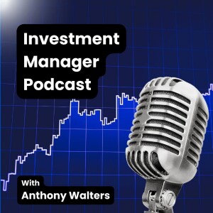 Investment Manager Podcast