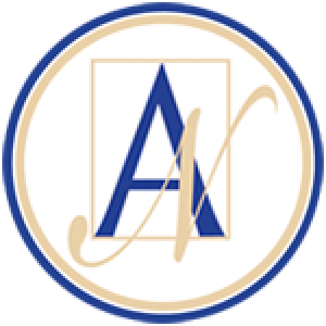dentistrylakewood