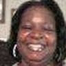Valarie Alston