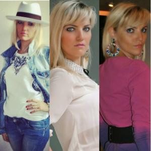 vipmodelgirls