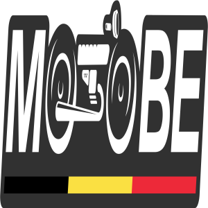 MotoBeCast EP. 4