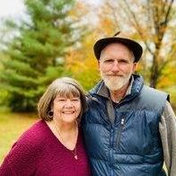 BrendaLou McNally Scott