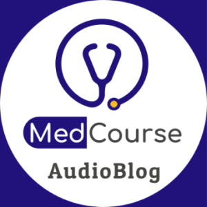 Internal Medicine Training (IMT) Interview Guide 2023
