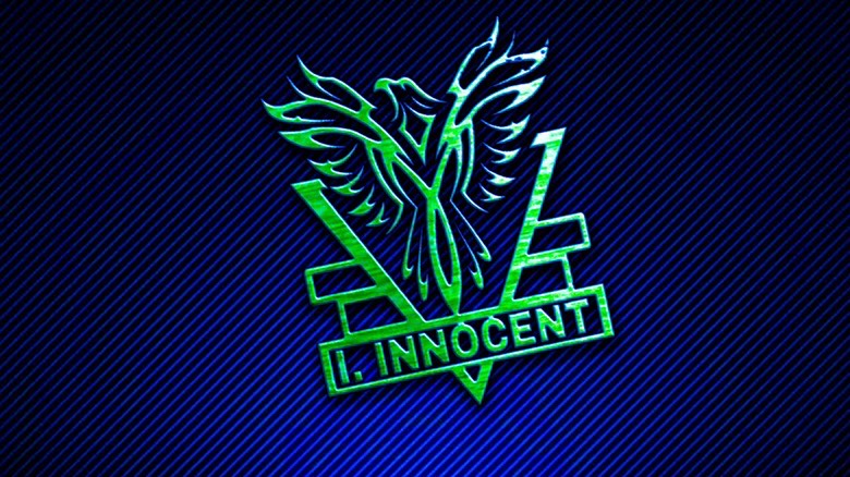 Innocent