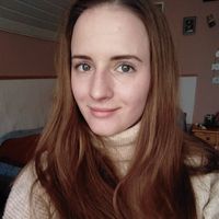 Sőre Fanni
