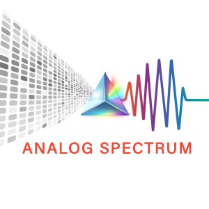 Analog Spectrum