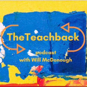 The Teachback