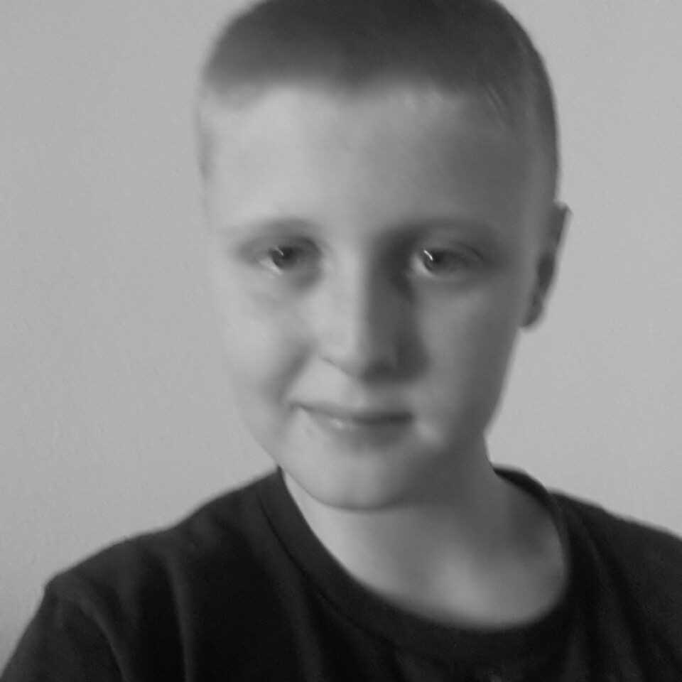 andrewmoser