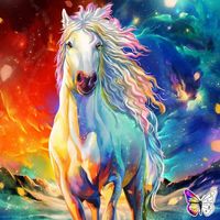 Lora Abrielle Medina