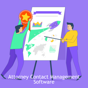 Software For Government Agencies