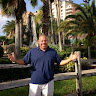 Benny Santiago