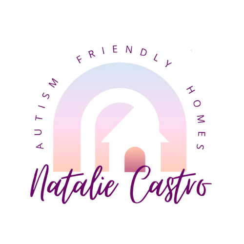 Beyond the Diagnosis with Natalie Castro