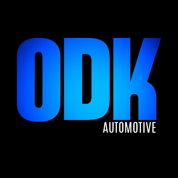 ODK