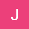 Joleena
