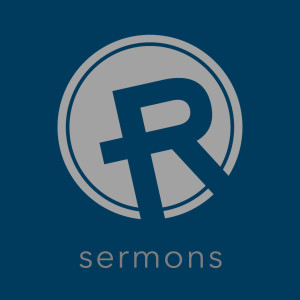 Redemption Chapel - Sermons