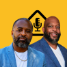 Free Game Real Estate Podcast