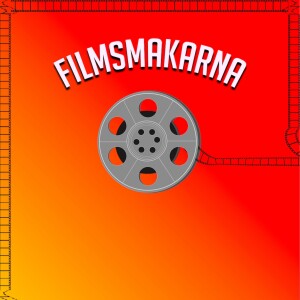 Filmsmakarna Podcast