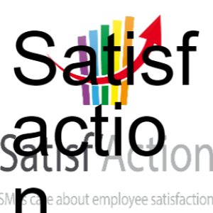 Satisfaction project (Greece)