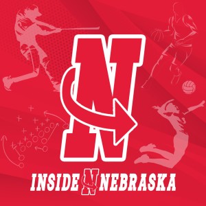 Breakdown of Nebraska football QB Dylan Raiola's spring game performance