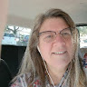 Linda Nell