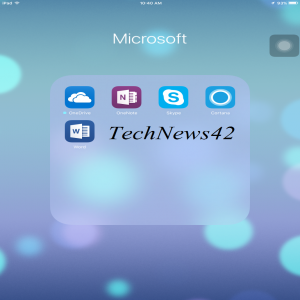 TechNews42