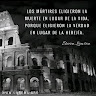 ewduin joel zacapa