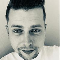 Benjamin Juncker Andersen