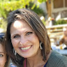 Suzanne Stogner Comer