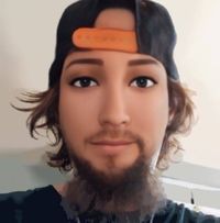 Francis Daneault St-onge