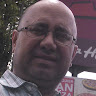 Edgardo Santiago Canales
