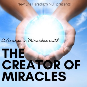 L1 The Miracle in the Meaningless