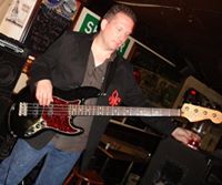 sdbasscarr