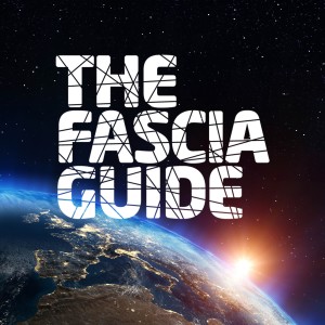 70. Fascia, en ny människosyn och ett paradigmskifte