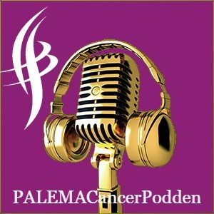 User Podcast Logo