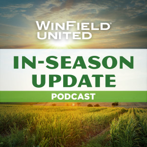 Talking Fungicides