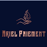 Ariel Paiement