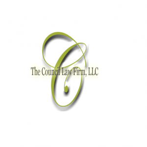 It's all about The Council Law Firm, LLC