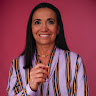 Isabel Faria Alexandre