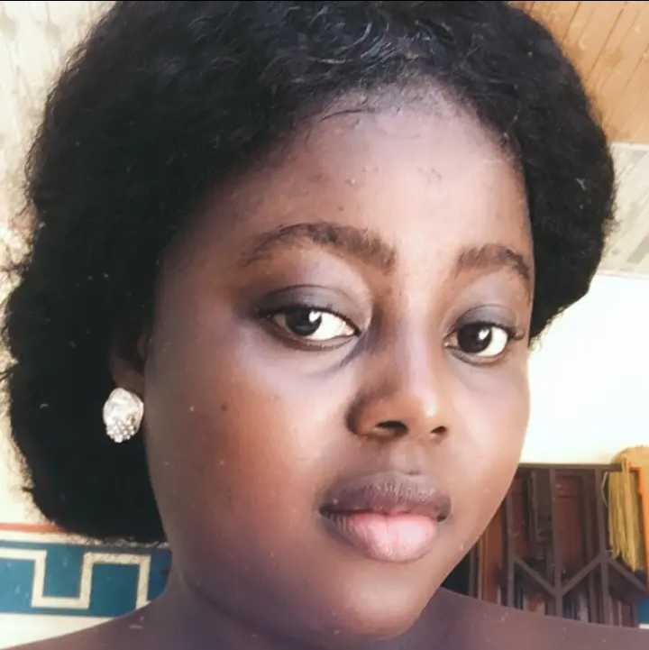 Highly Favoured