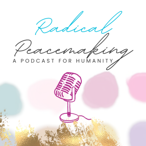 059 - How I Do Dating Nowadays