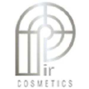 pircosmetics