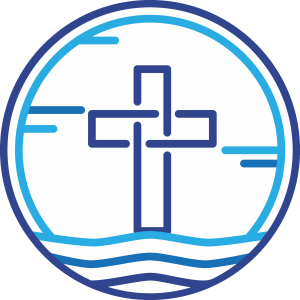 Attributes of God: Holy | 1 Peter 1:13-16 | 30th June 2024