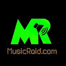 Music Raid