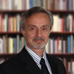 raygauthier