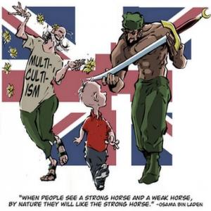 altrightni