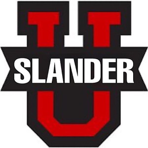 SlanderU “We Fight For Clicks”